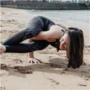 Clases de Yoga aptas para todos los niveles